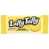 Laffy Taffy Banana Taffy, 0.34 Ounce, 145 Per Box, 8 Per Case | SKU: 709025 | UPC: 079200006112