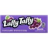 Laffy Taffy Grape Rope, 0.81 Ounce, 24 Per Box, 12 Per Case | SKU: 709013 | UPC: 007920036282