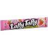 Laffy Taffy Strawberry Taffy, 1.5 Ounce, 12 Per Case | SKU: 527939 | UPC: 079200149369
