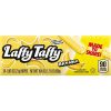 Laffy Taffy Banana Rope, 0.81 Ounce, 24 Per Box, 12 Per Case | SKU: 709010 | UPC: 079200339388