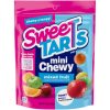 Sweetart Mini Chewy Peg Bag, 12 Ounce, 8 Per Case | SKU: 684372 | UPC: 079200254247