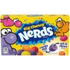 Nerds Chewy Concession, 4.25 Ounce, 12 Per Case | SKU: 693671 | UPC: 079200678050