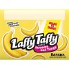 Laffy Taffy Banana United States Taffy, 1.5 Ounce, 24 Per Box, 12 Per Case | SKU: 554175 | UPC: 079200336615