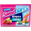 Sweetarts Twisted Rainbow Punch Rope, 9 Ounce, 12 Per Case | SKU: 761344 | UPC: 079200246051