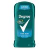 Degree Men 48 Hour Cool Rush Anti-Perspirant, 2.7 Ounce, 12 Per Case | SKU: 504223