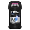 Axe Men Phoenix Crushed Mint & Rosemary Scent, 2.7 Ounce, 12 Per Case | SKU: 501364 | UPC: 079400534309 | GTIN: 20079400551102