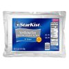 Starkist Chunk Light Yellowfin Tuna In Water, 43 Ounces, 6 Per Case | SKU: 629258