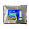 Starkist Chunked Light Tuna in Water, 247 Ounces, 3 Per Case | SKU: 750613 | UPC: 080000521460