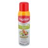 Vegalene Vegalene Olive Mist Pan Spray, 17 Ounces, 6 Per Case | SKU: 688457 | UPC: 080378171502