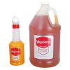 Vegalene Liquid Pan Coatings, 1 Gallon, 4 Per Case | SKU: 321335 | UPC: 080378280211