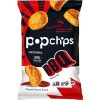 Popchips Barbecue Popped Potato Snack, 5 Ounce, 12 Per Case | SKU: 676777 | UPC: 082666500902