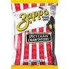 Zapp s Potato Chips Cajun Crawtator Chips, 1.5 Ounces, 60 Per Case | SKU: 664370 | UPC: 083791061504
