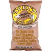 Dirty Potato Chips Sea Salt Potato Chips, 2 Ounce, 25 Per Case | SKU: 664497 | UPC: 083791520018