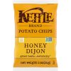 Kettle Foods Potato Chip Honey Dijon, 2 Ounces, 24 Per Case | SKU: 500713 | UPC: 084114033703