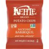 Kettle Foods Backyard Bbq Potato Chip, 1 Ounce, 72 Per Case | SKU: 537368