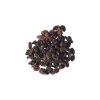 Fresh Gourmet Thompson Seedless Raisins, 10 Pound | SKU: 459631 | UPC: 086631025216