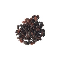 Fresh Gourmet Thompson Seedless Raisins, 10 Pound | SKU: 459631 | UPC: 086631025216