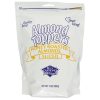Blue Diamond Almonds Toppers Honey Brown Sugar, 14 Ounce, 10 Per Case | SKU: 401971 | UPC: 086631172507