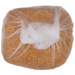 Sugar Foods Chow Mein Noodles Salad Topping Bulk, 15 Pound | SKU: 729941