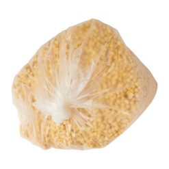 Fresh Gourmet Seasoned Crouton Cube, 10 Pound | SKU: 493239 | UPC: 086631744650