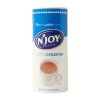 N joy Non Dairy Coffee Creamer, 12 Ounces, 24 Per Case | SKU: 232694 | UPC: 086631907802