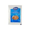 Njoy Enriched Non Dairy Creamer Packets, 2 Gram, 2000 Per Case | SKU: 494472 | UPC: 086631912417