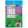Snak Club Hidden Valley Ranch Almonds, 2.5 Ounce -- 6 per case | SKU: 765355 | UPC: 087076297060