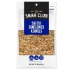 Snak Club Century Snacks Sunflower Kernels, 7.5 Ounce, 6 Per Case | SKU: 700536 | UPC: 087076294731