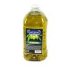 Racconto Pomace Soy Oil Blend, 101 Ounce, 4 Per Case | SKU: 605912 | UPC: 089397105741