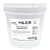 Major Bakery Solutions Nph Chocolate Spread-N-Ice, 23 Pound | SKU: 645805 | UPC: 089763446263