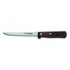 Dexter Sani-Safe Boning Knife 5 Inch Flexible Curved, 6 Per Case | SKU: 535384 | UPC: 092187014734