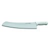 Dexter Sani-Safe 18 Inch Pizza Knife, 1 Each | SKU: 393401 | UPC: 092187180736
