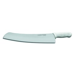Dexter Sani-Safe 18 Inch Pizza Knife, 1 Each | SKU: 393401 | UPC: 092187180736