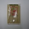 Wing Hing Rice Sticks, 30 Pound | SKU: 698260 | UPC: 092516381773
