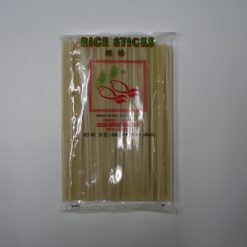 Wing Hing Rice Sticks, 30 Pound | SKU: 698260 | UPC: 092516381773