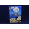 Westminster Crackers Oyster Crackers, 8 Ounces, 12 Per Case | SKU: 528830 | UPC: 093215001085