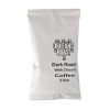 New Orleans Dark Roast and Chicory Coffee, 2.5 Ounce, 36 Per Case | SKU: 717110 | UPC: 094198686177