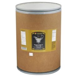 Panroast Peppered Biscuit Gravy Mix, 41 Pounds | SKU: 576024 | UPC: 096248177499