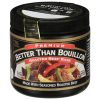 Better Than Bouillon Beef Base, 16 Ounce, 6 Per Case | SKU: 661189 | UPC: 009830821553