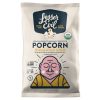 Lesserevil Organic Popcorn Himalayan Gold, 4.6 Ounce, 6 Per Case | SKU: 748346 | UPC: 180999000882