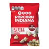 Popcorn Indiana Sweet And Salty Kettle Corn, 1 Ounce, 48 Per Case | SKU: 568926 | UPC: 181972000653