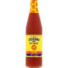 Louisiana Hot Sauce, 6 Fluid Ounce, 24 Per Case | SKU: 661544 | UPC: 019029800020