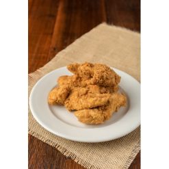 Wynn s Grain & Spice Windy City Breading, 40 Pounds, 1 Per Case | SKU: 713473