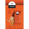 Rxbar Peanut Butter Dark Chocolate, 1.9 Ounce, 72 Per Case | SKU: 768833 | UPC: 193908007186