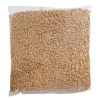 Simple Good Foods Whole Grain Granola Bulk, 3 Pound, 5 Per Case | SKU: 731704 | UPC: 195893664108