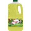 Crisco Pure Canola Oil, 1 Gallon, 4 Per Case | SKU: 756064 | UPC: 019600516948