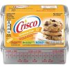Crisco Butter Shortening Sticks, 20 Ounce, 12 Per Case | SKU: 754706 | UPC: 196005251957