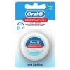 Oral-B Essential Mint Floss, 55 Yard, 24 Per Case | SKU: 444488 | UPC: 300410825737