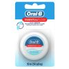 Oral-B Floss Essentials, 55 Yard, 24 Per Case | SKU: 444489 | UPC: 300410825768