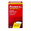 Tylenol_Ar 8 Hour Arthritis Pain Caplets, 100 Count, 3 Per Pack, 16 Per Case | SKU: 673631 | UPC: 300450838193